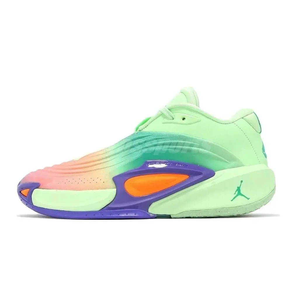Nike new box